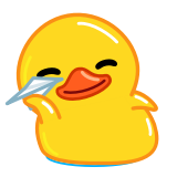 企业级群组管理​
